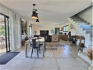 maison à la vente -   83440  MONTAUROUX, surface 10 m2 vente maison - UBI442353230